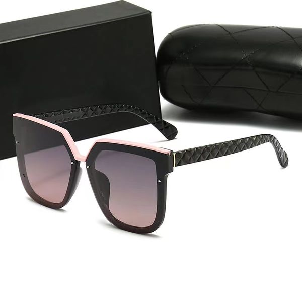 c g designer sunglasses for women men fashion style square frame summer polarized sun glasses classic retro 7 colors optional cd tb, White;black
c g designer sunglasses for women men fashion style square frame summer polarized sun glasses classic retro 7 colors optional cd tb, White;black