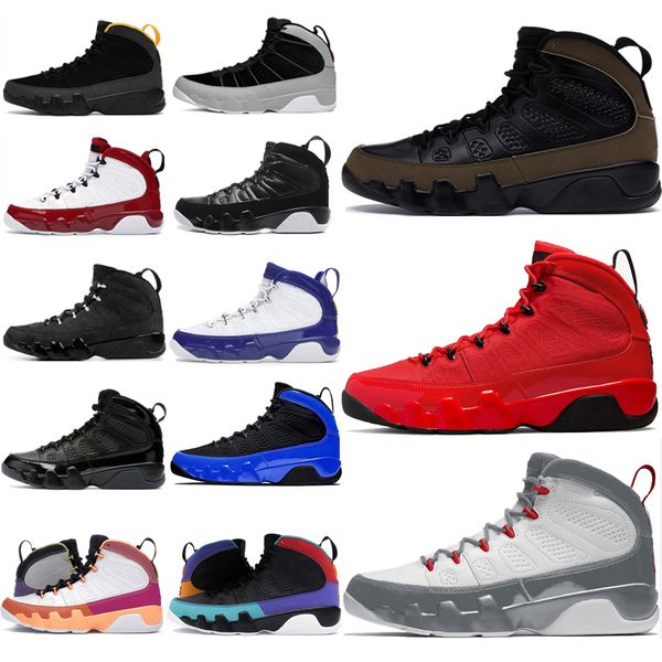 9s jumpman 9 basketball shoes og fire red men chile multi olive university blue gold barons particle grey bred patent space jace dark charco
9s jumpman 9 basketball shoes og fire red men chile multi olive university blue gold barons particle grey bred patent space jace dark charco