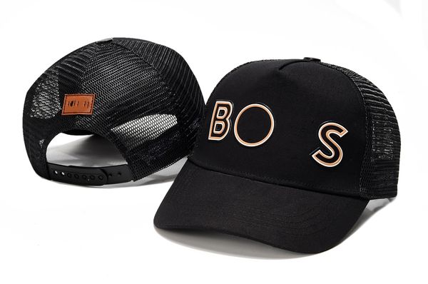 designer hat mesh letter baseball caps luxury boss casquette for men womens casquette germany chef hats street fitted street fashion sun spo, Blue;gray
designer hat mesh letter baseball caps luxury boss casquette for men womens casquette germany chef hats street fitted street fashion sun spo, Blue;gray