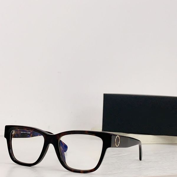 men and women eye glasses frames eyeglasses frame clear lens mens womens 3455-a latest random box, Silver
men and women eye glasses frames eyeglasses frame clear lens mens womens 3455-a latest random box, Silver