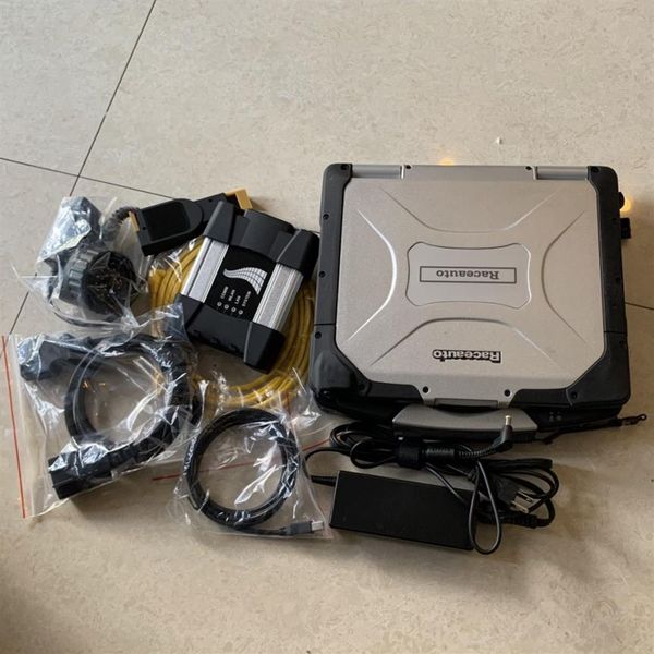 diagnose scanner tool for bmw icom next 2022 ssd hdd software expert mode with lapcf30 touch screen 4g windows10 ready to us228t
diagnose scanner tool for bmw icom next 2022 ssd hdd software expert mode with lapcf30 touch screen 4g windows10 ready to us228t
