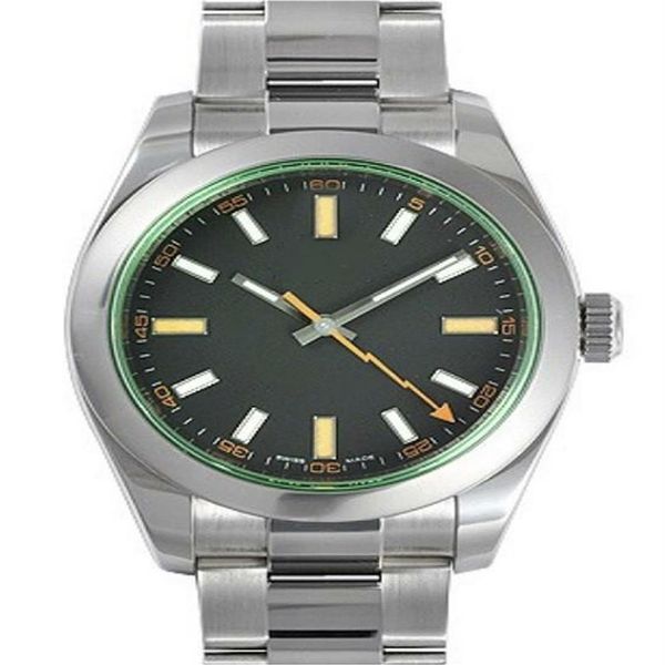have many kinds of color luxury automatic mechanical stainless steel men's waterproof leisure watch without first-class quali257a, Slivery;brown
have many kinds of color luxury automatic mechanical stainless steel men's waterproof leisure watch without first-class quali257a, Slivery;brown