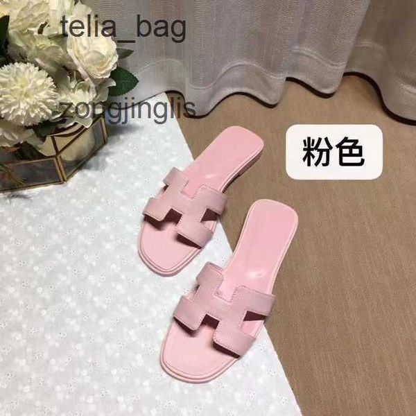 oran slippers sandal baida women's designer 2023 summer bear shoes slipper color matching leatflat sandals for tourism litchi pattern b
oran slippers sandal baida women's designer 2023 summer bear shoes slipper color matching leatflat sandals for tourism litchi pattern b