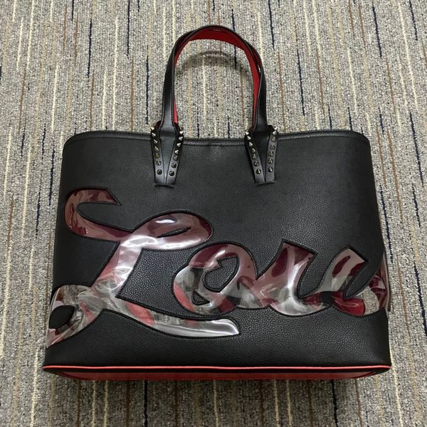 fashion vegetable basket shoulder bag large capacity lychee grain leather bucket bag female underarm handbag women shopping bags tote 2pic s
fashion vegetable basket shoulder bag large capacity lychee grain leather bucket bag female underarm handbag women shopping bags tote 2pic s