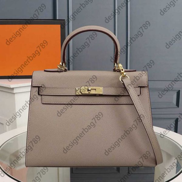 fashion designer tote bag women shoulder bag classic palm flap buckle crossbody luxurys handbags 
fashion designer tote bag women shoulder bag classic palm flap buckle crossbody luxurys handbags