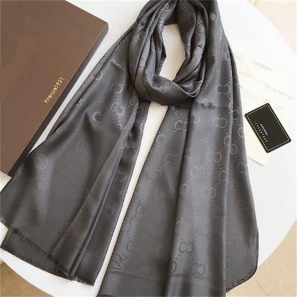 designer silk scarf for women scarf designers letters print floral head scarf headband for women fashion long handle hair scarf paris should, Blue;gray
designer silk scarf for women scarf designers letters print floral head scarf headband for women fashion long handle hair scarf paris should, Blue;gray