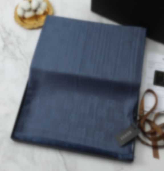 designer scarf scarves trendy letter jacquard long scarf designers double side color women cashmere wrap gift, Blue;gray
designer scarf scarves trendy letter jacquard long scarf designers double side color women cashmere wrap gift, Blue;gray