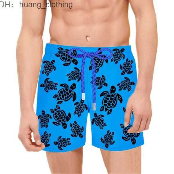 vilebrequin shorts men swimwear herringbones turtles summer casual loose fit version psycho bunny 1 tzik, White;black
vilebrequin shorts men swimwear herringbones turtles summer casual loose fit version psycho bunny 1 tzik, White;black