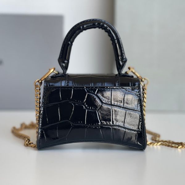 10a designer bag new fashion leather hourglass bag 12cm single shoulder bag hangbag bc012
10a designer bag new fashion leather hourglass bag 12cm single shoulder bag hangbag bc012