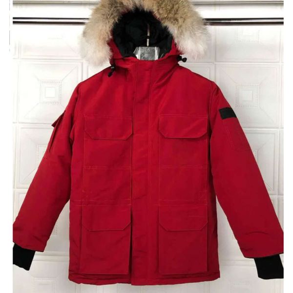 mens down jacket designer puffer coat warm winter classic bread clothing fashion couples letters printed outwears designer coats400, Black
mens down jacket designer puffer coat warm winter classic bread clothing fashion couples letters printed outwears designer coats400, Black