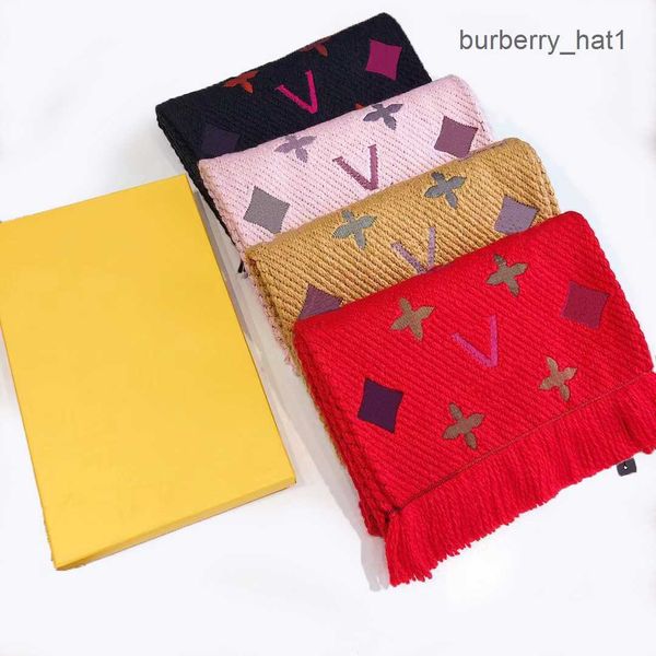 fashion wool scarf women autumn winter warm fashion collocation men leisure business style 18 colors, Blue;gray
fashion wool scarf women autumn winter warm fashion collocation men leisure business style 18 colors, Blue;gray