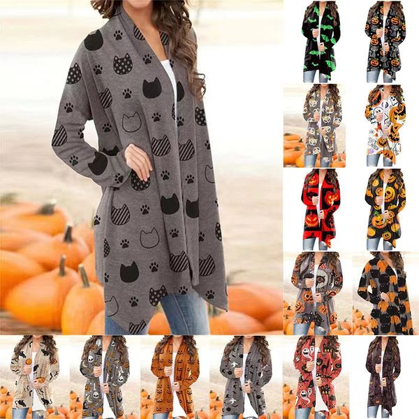 wholesale- new women jacket winter autumn coat fashion cotton slim jacket british style plaid quilting padded parkas262, Black;brown
wholesale- new women jacket winter autumn coat fashion cotton slim jacket british style plaid quilting padded parkas262, Black;brown