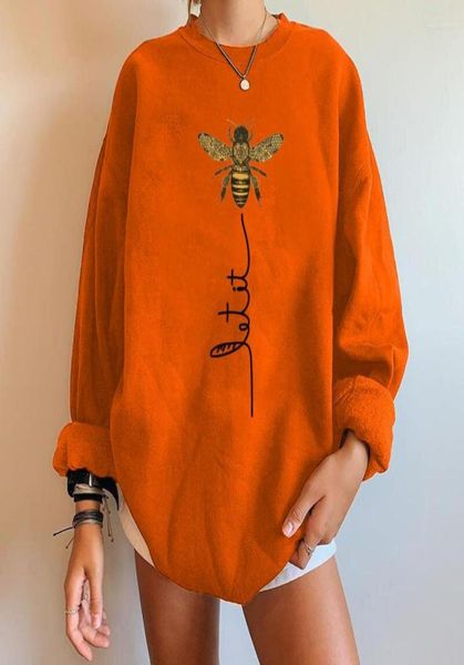 women039s hoodies harajuku sweartshirts streetwear bee kind print women swearshirts 2022 pullovers drop shoulder clothes m4242498, Black
women039s hoodies harajuku sweartshirts streetwear bee kind print women swearshirts 2022 pullovers drop shoulder clothes m4242498, Black