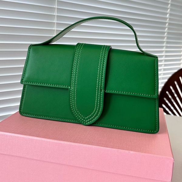 5a designer shoulder bags luxury women handbags tote real leather bag lady plaid purses duffle luggage by fen w352 07
5a designer shoulder bags luxury women handbags tote real leather bag lady plaid purses duffle luggage by fen w352 07