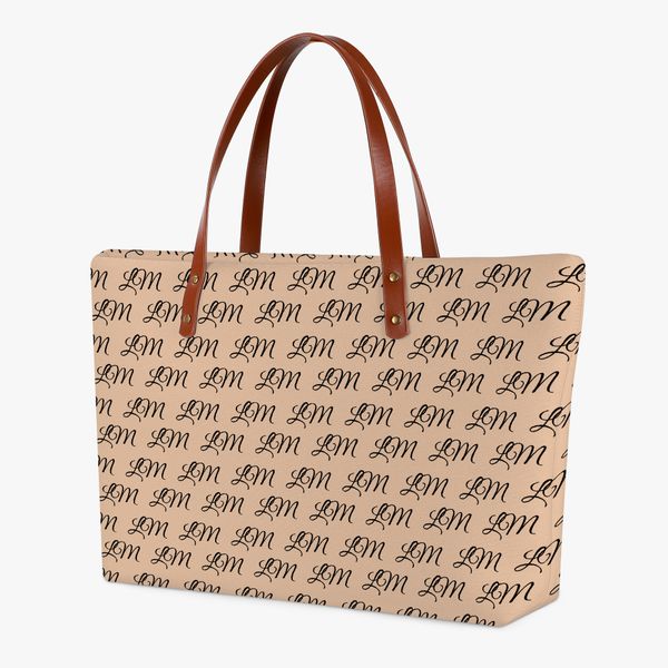 diy custom women's handbag clutch bags totes lady backpack professional black production of personalized exclusive custom couple gifts
diy custom women's handbag clutch bags totes lady backpack professional black production of personalized exclusive custom couple gifts