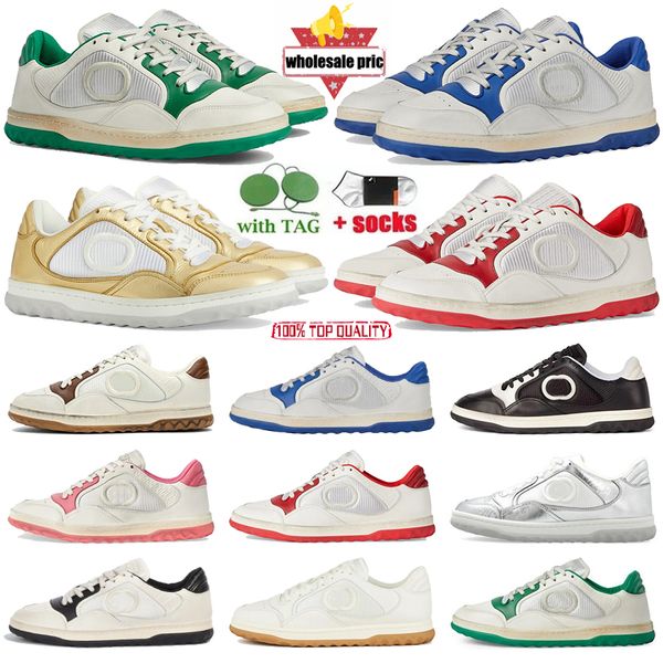designer mac80 sneakers mens womens mac 80 casual shoe luxury vintage round head textile embroidery black beige flat bottom basketball train
designer mac80 sneakers mens womens mac 80 casual shoe luxury vintage round head textile embroidery black beige flat bottom basketball train