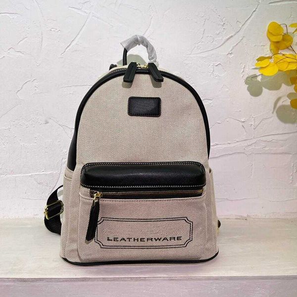 new backpack luggage the tote bag for woman man duffle travel bags designer backpacks handbags purse fashion handbag bookbag canvas and leat
new backpack luggage the tote bag for woman man duffle travel bags designer backpacks handbags purse fashion handbag bookbag canvas and leat