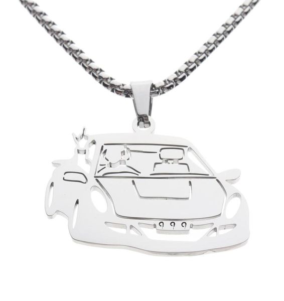 juice wrld classic pendant necklace european and american menwomen hip hop personality fashion jewelry2226542, Silver
juice wrld classic pendant necklace european and american menwomen hip hop personality fashion jewelry2226542, Silver