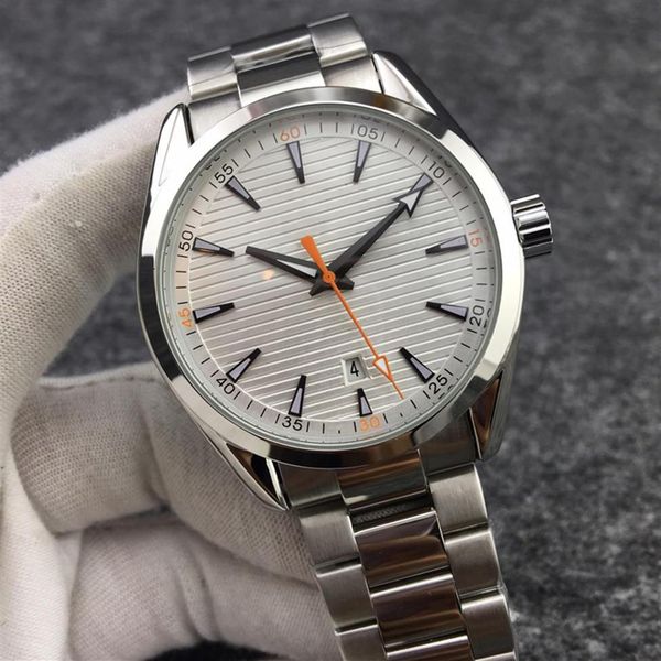 op quality men's watch 41mm sapphire tricolor optional dial automatic movement transparent back men's sport luxury watch264k, Slivery;brown
op quality men's watch 41mm sapphire tricolor optional dial automatic movement transparent back men's sport luxury watch264k, Slivery;brown