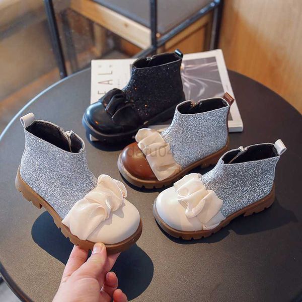 boots ribbons princess boots 2022 new spring autumn children' side zipper wedding party shoes girls bling sequins short boots f09182 l, Black;grey
boots ribbons princess boots 2022 new spring autumn children' side zipper wedding party shoes girls bling sequins short boots f09182 l, Black;grey