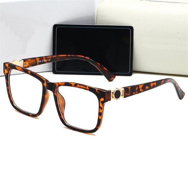 new fashion designer square sunglasses ellipse women men womens sun glasses uv400 lens driving gradient lens oval 5511 plai297d, White;black
new fashion designer square sunglasses ellipse women men womens sun glasses uv400 lens driving gradient lens oval 5511 plai297d, White;black