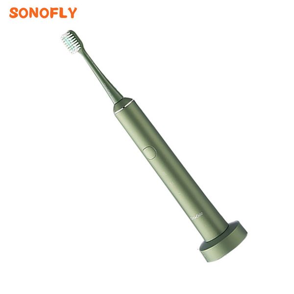 toothbrush sonofly showsee sonic electric toothbrush rechargeable ipx7 waterproof 3 modes automatic toothbrush protect gums d2 230824
toothbrush sonofly showsee sonic electric toothbrush rechargeable ipx7 waterproof 3 modes automatic toothbrush protect gums d2 230824
