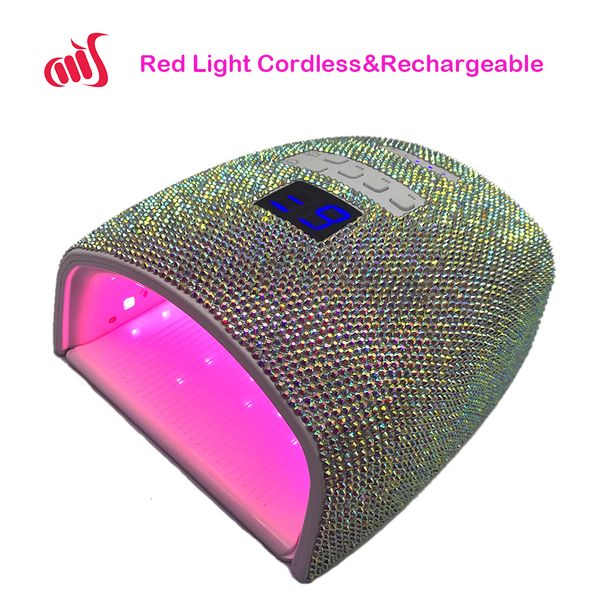 nail dryers bling s cordless rechargeable uv led nail lamp gel polish curing maquina de unha em gel secador uv cabine nail tools 230824
nail dryers bling s cordless rechargeable uv led nail lamp gel polish curing maquina de unha em gel secador uv cabine nail tools 230824