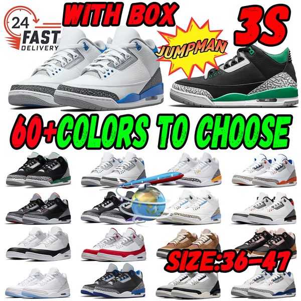 jumpman 3 3s basketball shoes cardinal dark dunks iris muslin palomino green grey fragment unc georgetown men women outdoor mens shoes 36-47
jumpman 3 3s basketball shoes cardinal dark dunks iris muslin palomino green grey fragment unc georgetown men women outdoor mens shoes 36-47
