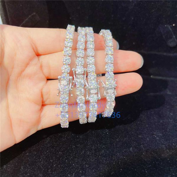 whole925 silver 10k 14k 18k white gold tennis bracelet 2mm 3mm 4mm 5mm gra certificated moissanite diamond gold tennis bracelet
whole925 silver 10k 14k 18k white gold tennis bracelet 2mm 3mm 4mm 5mm gra certificated moissanite diamond gold tennis bracelet