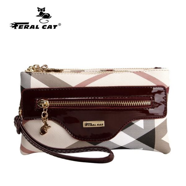 evening bag handbags fashion striped bag famous brand day clutches purse women brand design handbag 230824
evening bag handbags fashion striped bag famous brand day clutches purse women brand design handbag 230824