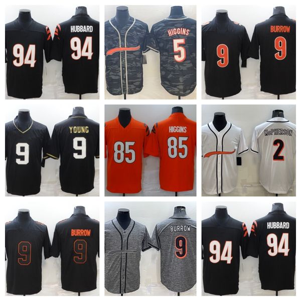 7 bijan robinson drake london kyle pitts football jersey michael vick younghoe koo jessie bates patterson aj terrell desmond ridder taylor h, Black;red 
7 bijan robinson drake london kyle pitts football jersey michael vick younghoe koo jessie bates patterson aj terrell desmond ridder taylor h, Black;red