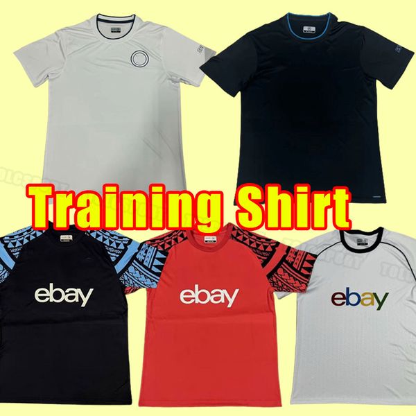 23 24 napoli soccer jerseys osimhen insigne 2023 2024 naples maglia mertens verdi milik men training set, Black;yellow
23 24 napoli soccer jerseys osimhen insigne 2023 2024 naples maglia mertens verdi milik men training set, Black;yellow