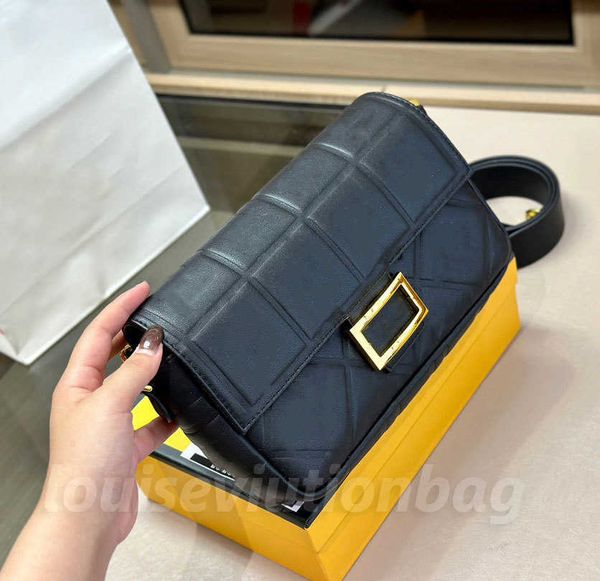 genuine leathe shoulder bags nylon handbags elling clutch luxury designer wallet women fashion crossbody bag famous hobo purses handbag tote
genuine leathe shoulder bags nylon handbags elling clutch luxury designer wallet women fashion crossbody bag famous hobo purses handbag tote