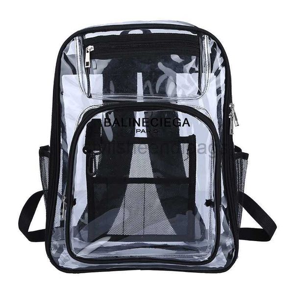 luxury backpack designer backpack mens backpack womens backpack bookbag transparent waterproof backpack large capacity bags stylisheendibags
luxury backpack designer backpack mens backpack womens backpack bookbag transparent waterproof backpack large capacity bags stylisheendibags