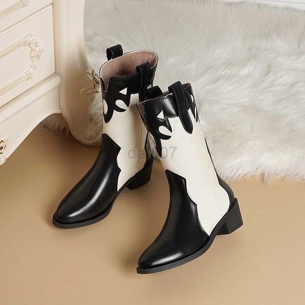 boots women shoes designer knight boots point toe botas de mujer combat bottines femmes chic chaussure cowboy boots, Black
boots women shoes designer knight boots point toe botas de mujer combat bottines femmes chic chaussure cowboy boots, Black