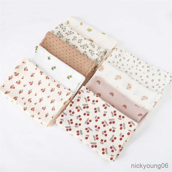 blankets styles baby soft cotton blanket cute bear print muslin infants bath towel summer kids bedding newborn swaddle wrap baby stuff r2308
blankets styles baby soft cotton blanket cute bear print muslin infants bath towel summer kids bedding newborn swaddle wrap baby stuff r2308