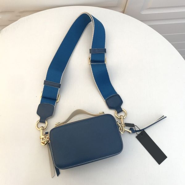 designer bag bags classic flower beach tote bag luxury large capacity high bag commute daily tote bag underarm bag women handbag purse adjus
designer bag bags classic flower beach tote bag luxury large capacity high bag commute daily tote bag underarm bag women handbag purse adjus