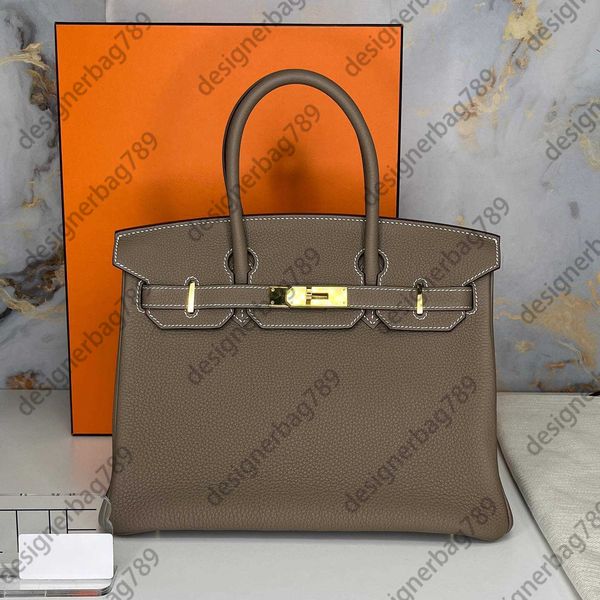 luxury with scarf retro crocodile pattern clutch women crossbody designers handbags handle travel duffle bag genuine leather fashion men sho
luxury with scarf retro crocodile pattern clutch women crossbody designers handbags handle travel duffle bag genuine leather fashion men sho
