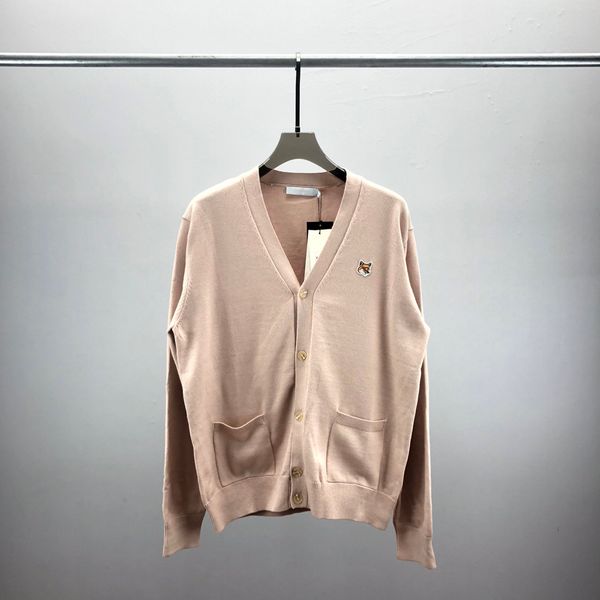 2 designers men womens sweaters senior classic leisure multicolor autumn winter keep warm comfortable 17 kinds of choice oversize clothingq4, White;black
2 designers men womens sweaters senior classic leisure multicolor autumn winter keep warm comfortable 17 kinds of choice oversize clothingq4, White;black