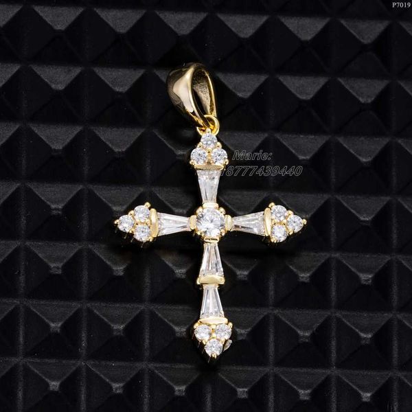 cross pendant necklace hiphop gold plated iced out cross custom silver gold color diamond moissanite cross pendant
cross pendant necklace hiphop gold plated iced out cross custom silver gold color diamond moissanite cross pendant