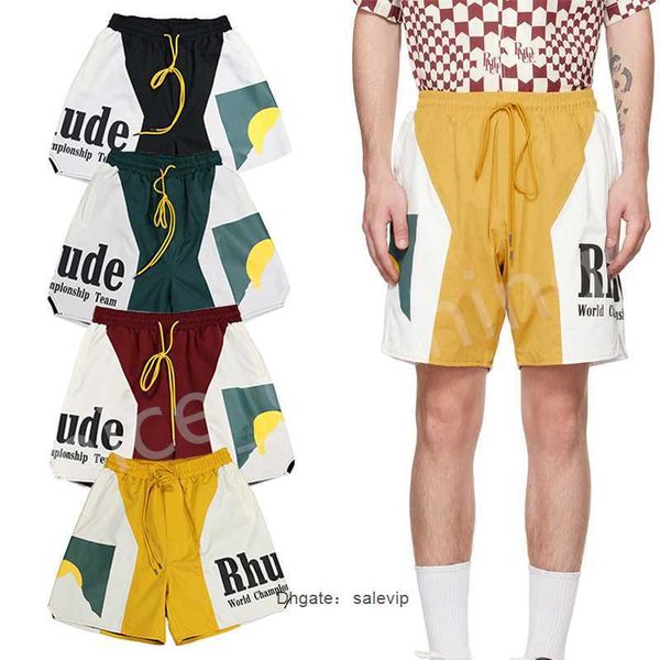 mens rhude shorts designer shorts luxury short pants womens sports sweatpant summer beach shorts gym fitness short pants loose oversize styl, White;black
mens rhude shorts designer shorts luxury short pants womens sports sweatpant summer beach shorts gym fitness short pants loose oversize styl, White;black