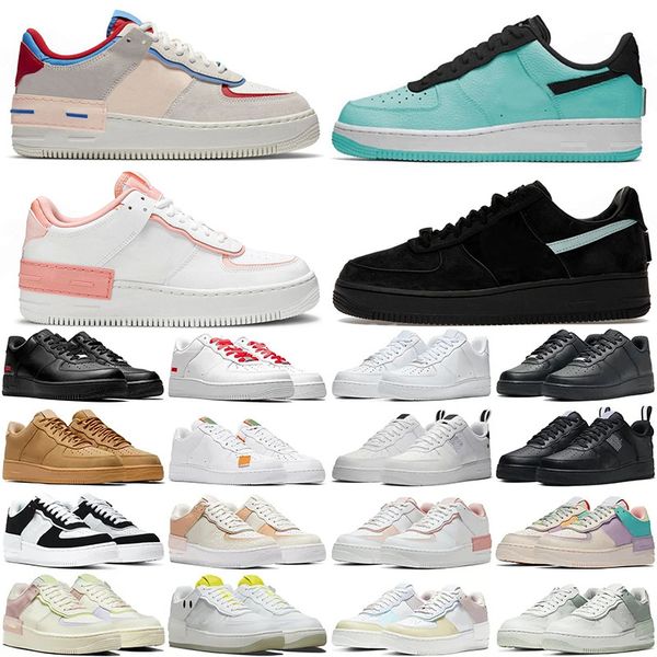 mens women sports casual shoes classic triple white shadow sneakers volt utility black wheat pale ivory pastel beige men womens trainers spo
mens women sports casual shoes classic triple white shadow sneakers volt utility black wheat pale ivory pastel beige men womens trainers spo