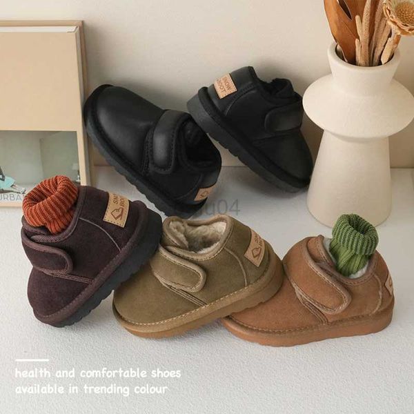 boots children boots girl' fashion soft suede leather princess ankel boots boy' warm plush winter snow boots size 23-37 l0824, Black;grey
boots children boots girl' fashion soft suede leather princess ankel boots boy' warm plush winter snow boots size 23-37 l0824, Black;grey