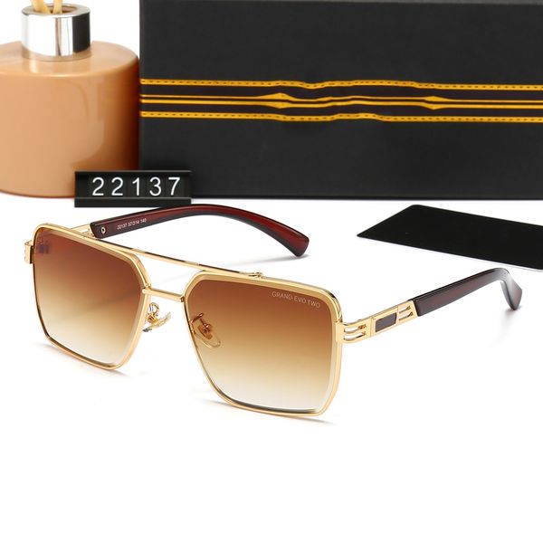 model designer sunglasses mens womens metal vintage fashion style designers black sunglass menall-match uv 400 lens come982, White;black
model designer sunglasses mens womens metal vintage fashion style designers black sunglass menall-match uv 400 lens come982, White;black
