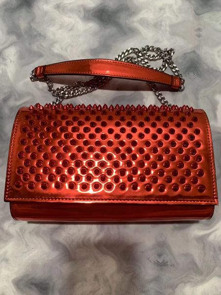 designer women bag caviar shoulder bags cross body with chain luxury handbag clutch flap totes bags wallet stripes classic flap satchel purs
designer women bag caviar shoulder bags cross body with chain luxury handbag clutch flap totes bags wallet stripes classic flap satchel purs
