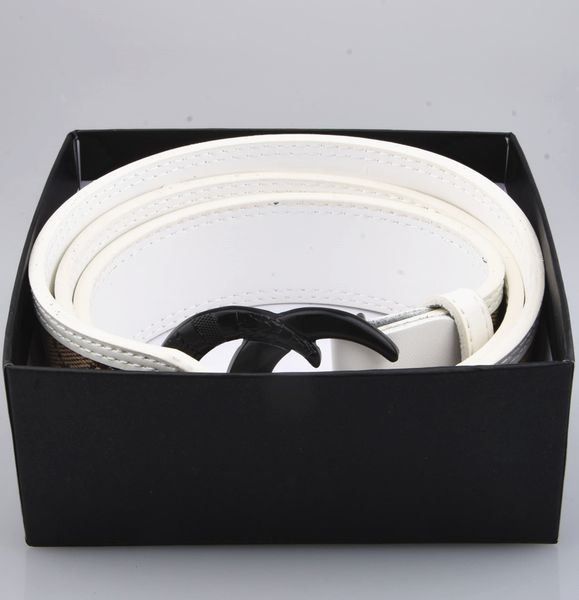 brand designer belt for men and women 4.0cm width belts casual fashion luxury belt man woman ceinture cintura bb simon belt men classic belt, Black;brown
brand designer belt for men and women 4.0cm width belts casual fashion luxury belt man woman ceinture cintura bb simon belt men classic belt, Black;brown