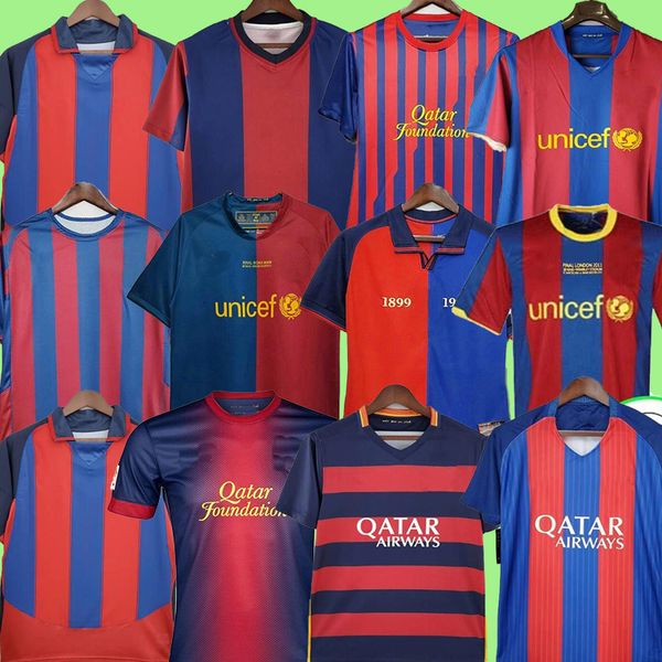 barcelona retro soccer jerseys barca 96 97 07 08 09 10 11 messis xavi ronaldinho ronaldo rivaldo guardiola stoichkov iniesta maillot de foot, Black;yellow
barcelona retro soccer jerseys barca 96 97 07 08 09 10 11 messis xavi ronaldinho ronaldo rivaldo guardiola stoichkov iniesta maillot de foot, Black;yellow
