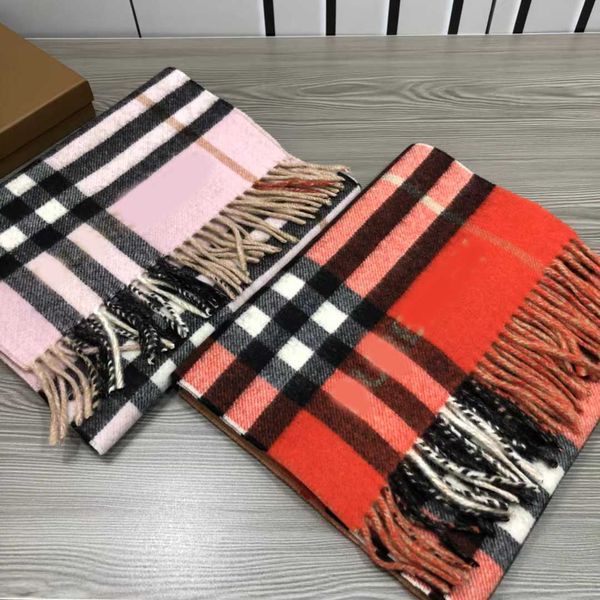 hand-woven cashmere scarves 3 colors scarfs for womens mens luxurys pashmina quality silks cotton blend women fashion designers scarves with, Blue;gray
hand-woven cashmere scarves 3 colors scarfs for womens mens luxurys pashmina quality silks cotton blend women fashion designers scarves with, Blue;gray