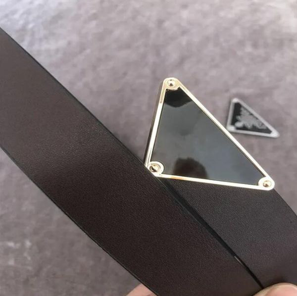 belts for women designer men belt luxury belt belts mens designer belts women gold triangle buckle fashion classic genuine leather belt 40mm, Black;brown
belts for women designer men belt luxury belt belts mens designer belts women gold triangle buckle fashion classic genuine leather belt 40mm, Black;brown