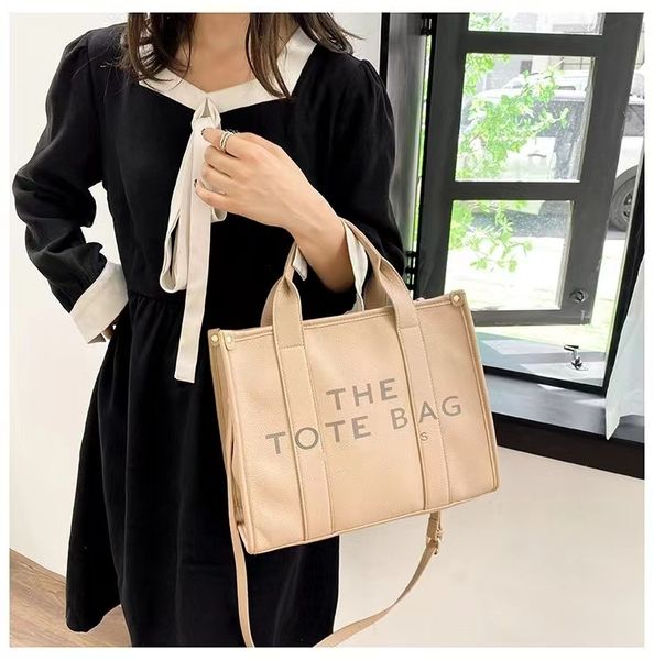 designer back tote bag with mark women's crossbody handbag shopping fashion black shoulder bag large purse jocobs
designer back tote bag with mark women's crossbody handbag shopping fashion black shoulder bag large purse jocobs